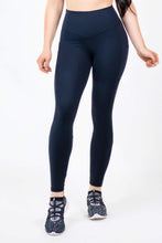 Load image into Gallery viewer, Emerald Dream Collection High Waist Leggings
