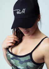Load image into Gallery viewer, ReWild Baseball Cap

