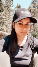 Load image into Gallery viewer, ReWild Baseball Cap

