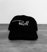 Load image into Gallery viewer, ReWild Baseball Cap
