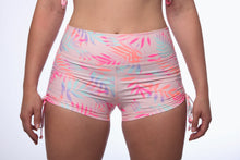 Load image into Gallery viewer, Tropical Purpose Collection Shorts
