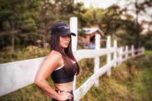 Load image into Gallery viewer, ReWild Baseball Cap
