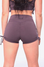 Load image into Gallery viewer, Plum Purpose Collection Shorts
